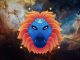 3 Zodiac Signs Most Likely to Make a Leo Cry 3 Zodiac Signs Most Likely to Make a Leo Cry - featured image