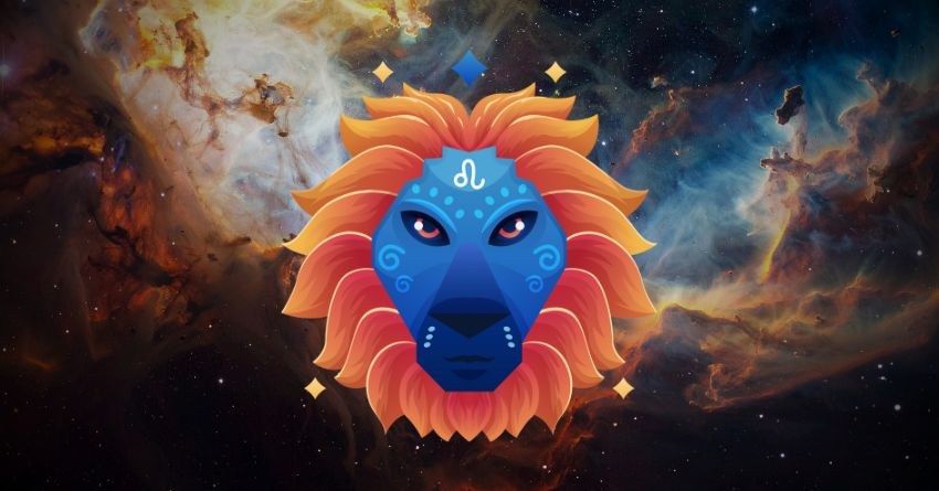 3 Zodiac Signs Most Likely to Make a Leo Cry - featured image
