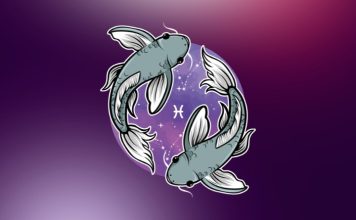 3 Zodiac Signs Most Likely to Make a Pisces Cry 3 Zodiac Signs Most Likely to Make a Pisces Cry - featured image