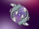 3 Zodiac Signs Most Likely to Make a Pisces Cry 3 Zodiac Signs Most Likely to Make a Pisces Cry - featured image