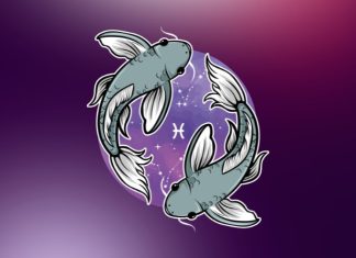 Pisces HAS A MAGNETIC POWER! These 3 Zodiac Signs Fall Hard and Can’t Get You Out of Their Heads! Pisces HAS A MAGNETIC POWER! These 3 Zodiac Signs Fall Hard and Can’t Get You Out of Their Heads! - featured image