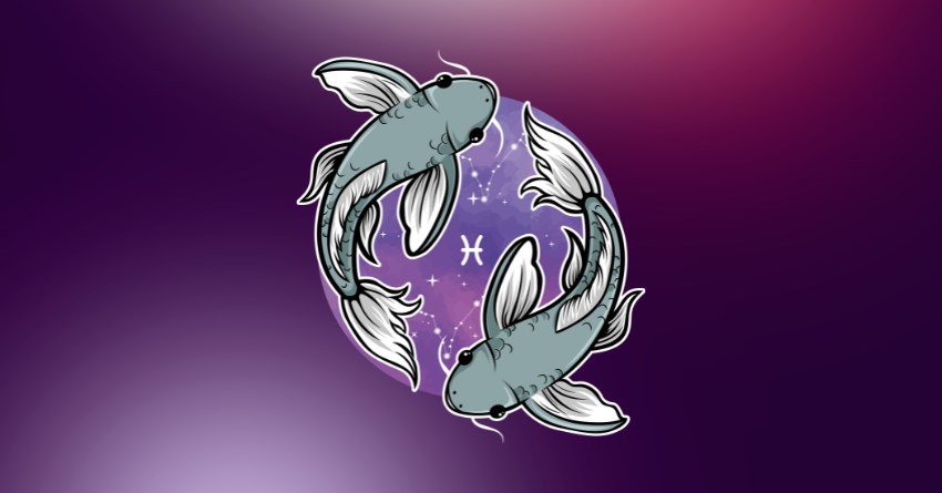 Pisces HAS A MAGNETIC POWER! These 3 Zodiac Signs Fall Hard and Can’t Get You Out of Their Heads! - featured image