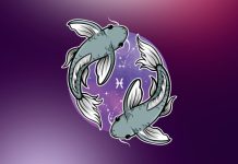 3 Zodiac Signs Most Likely to Reveal They Still Love Pisces 3 Zodiac Signs Most Likely to Reveal They Still Love Pisces - featured image