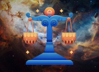 Libra, THEY CAN’T STAY AWAY FOREVER! These 3 Zodiac Signs May Break No Contact and Come Back to You! Libra, THEY CAN’T STAY AWAY FOREVER! These 3 Zodiac Signs May Break No Contact and Come Back to You! - featured image