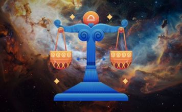 Libra, THE TRUTH CAN NO LONGER BE HIDDEN! One of These 3 Zodiac Signs Could Bring Tears, Drama & an Unexpected Showdown! Libra, THE TRUTH CAN NO LONGER BE HIDDEN! One of These 3 Zodiac Signs Could Bring Tears, Drama & an Unexpected Showdown! - featured image