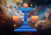 3 Zodiac Signs That Remember Libra Forever After a Breakup 3 Zodiac Signs That Remember Libra Forever After a Breakup - featured image