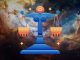 3 Zodiac Signs That Remember Libra Forever After a Breakup 3 Zodiac Signs That Remember Libra Forever After a Breakup - featured image