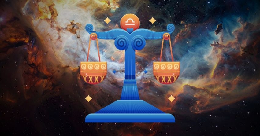 3 Zodiac Signs Most Likely to Make a Libra Cry - featured image 3 Zodiac Signs Most Likely to Make a Libra Cry - featured image