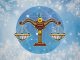 Libra, KARMA IS ABOUT TO EXPOSE THE TRUTH! These 3 Zodiac Signs May Reveal More Than They Intended! Libra, KARMA IS ABOUT TO EXPOSE THE TRUTH! These 3 Zodiac Signs May Reveal More Than They Intended! - featured image
