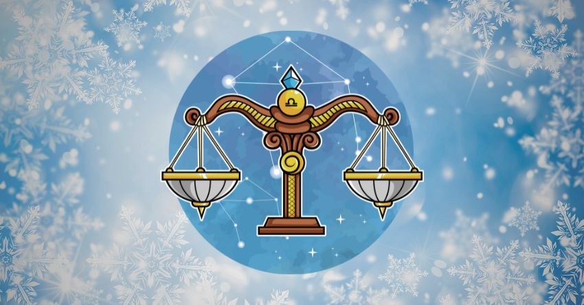 Libra, KARMA IS ABOUT TO EXPOSE THE TRUTH! These 3 Zodiac Signs May Reveal More Than They Intended! - featured image Libra, KARMA IS ABOUT TO EXPOSE THE TRUTH! These 3 Zodiac Signs May Reveal More Than They Intended! - featured image