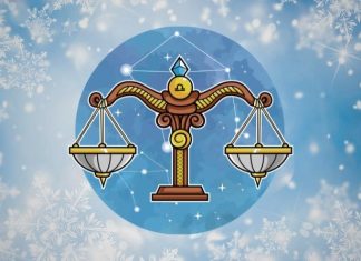 Libra, Beware! These 3 Zodiac Signs Could Bring You to Tears Libra, Beware! These 3 Zodiac Signs Could Bring You to Tears - featured image