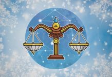 3 Zodiac Signs Most Likely to Reveal They Still Love Libra 3 Zodiac Signs Most Likely to Reveal They Still Love Libra - featured image