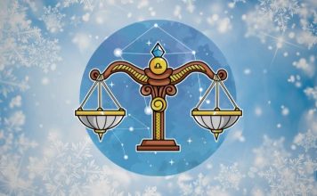 3 Zodiac Signs Most Likely to Reveal They Still Love Libra 3 Zodiac Signs Most Likely to Reveal They Still Love Libra - featured image