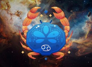 Cancer, KARMA IS ABOUT TO EXPOSE THE TRUTH! These 3 Zodiac Signs May Reveal More Than They Intended! Cancer, KARMA IS ABOUT TO EXPOSE THE TRUTH! These 3 Zodiac Signs May Reveal More Than They Intended! - featured image