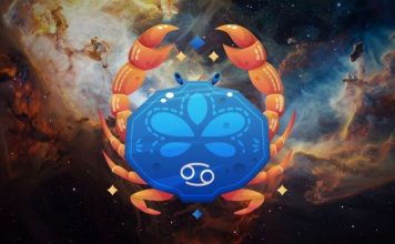 Cancer, KARMA IS ABOUT TO EXPOSE THE TRUTH! These 3 Zodiac Signs May Reveal More Than They Intended! Cancer, KARMA IS ABOUT TO EXPOSE THE TRUTH! These 3 Zodiac Signs May Reveal More Than They Intended! - featured image