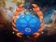 Cancer, KARMA IS ABOUT TO EXPOSE THE TRUTH! These 3 Zodiac Signs May Reveal More Than They Intended! Cancer, KARMA IS ABOUT TO EXPOSE THE TRUTH! These 3 Zodiac Signs May Reveal More Than They Intended! - featured image