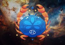 Cancer HAS A MAGNETIC POWER! These 3 Zodiac Signs Fall Hard and Can’t Get You Out of Their Heads! Cancer HAS A MAGNETIC POWER! These 3 Zodiac Signs Fall Hard and Can’t Get You Out of Their Heads! - featured image