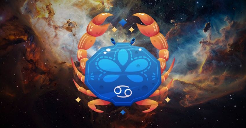 Cancer HAS A MAGNETIC POWER! These 3 Zodiac Signs Fall Hard and Can’t Get You Out of Their Heads! - featured image Cancer HAS A MAGNETIC POWER! These 3 Zodiac Signs Fall Hard and Can’t Get You Out of Their Heads! - featured image