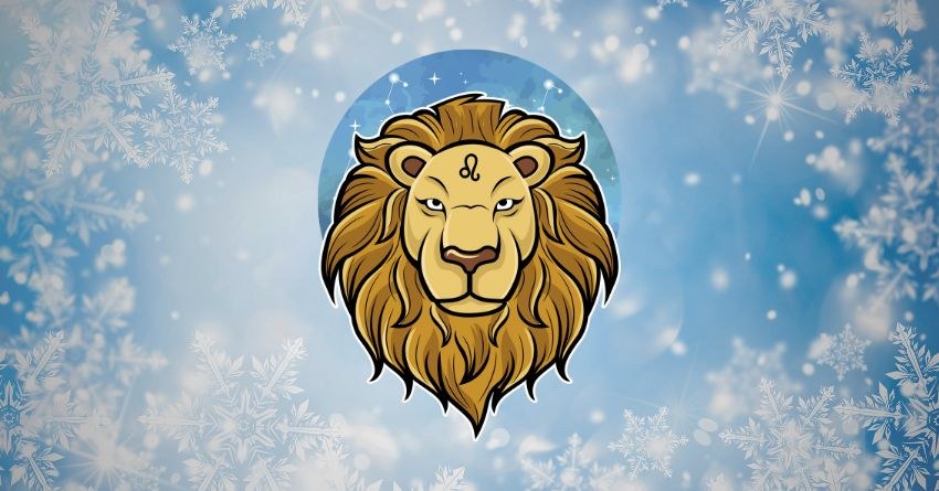 Leo HAS A HOLD ON THEIR HEART — 3 Zodiac Signs Who Can Never Truly Let Go! - featured image