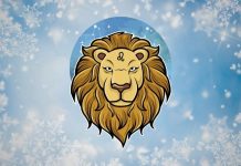 Leo HAS A MAGNETIC POWER! These 3 Zodiac Signs Fall Hard and Can’t Get You Out of Their Heads! Leo HAS A MAGNETIC POWER! These 3 Zodiac Signs Fall Hard and Can’t Get You Out of Their Heads! - featured image
