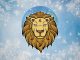 Leo HAS A MAGNETIC POWER! These 3 Zodiac Signs Fall Hard and Can’t Get You Out of Their Heads! Leo HAS A MAGNETIC POWER! These 3 Zodiac Signs Fall Hard and Can’t Get You Out of Their Heads! - featured image