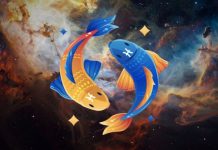 Pisces HAS A HOLD ON THEIR HEART — 3 Zodiac Signs Who Can Never Truly Let Go! Pisces HAS A HOLD ON THEIR HEART — 3 Zodiac Signs Who Can Never Truly Let Go! - featured image