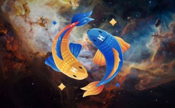 Pisces HAS A HOLD ON THEIR HEART — 3 Zodiac Signs Who Can Never Truly Let Go! Pisces HAS A HOLD ON THEIR HEART — 3 Zodiac Signs Who Can Never Truly Let Go! - featured image