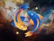 3 Zodiac Signs That Remember Pisces Forever After a Breakup 3 Zodiac Signs That Remember Pisces Forever After a Breakup - featured image