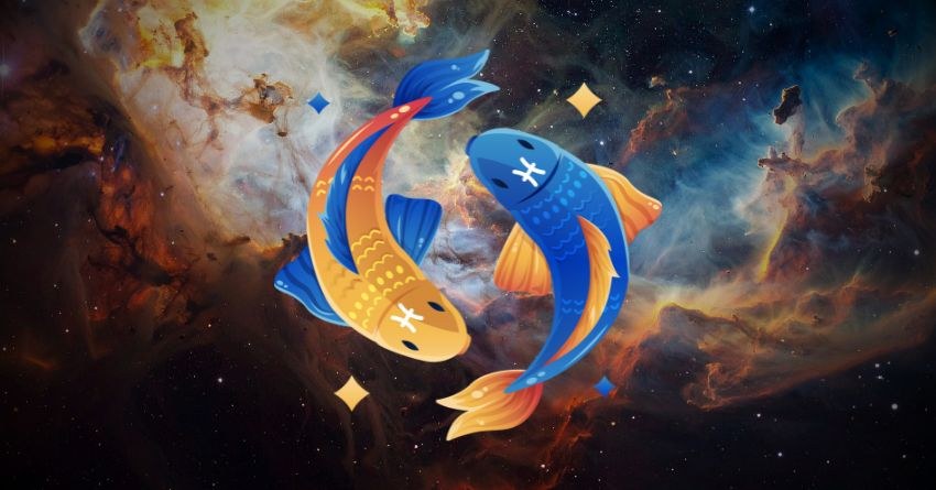 3 Zodiac Signs That Remember Pisces Forever After a Breakup - featured image