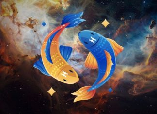 Pisces, THE TRUTH CAN NO LONGER BE HIDDEN! One of These 3 Zodiac Signs Could Bring Tears, Drama & an Unexpected Showdown! Pisces, THE TRUTH CAN NO LONGER BE HIDDEN! One of These 3 Zodiac Signs Could Bring Tears, Drama & an Unexpected Showdown! - featured image