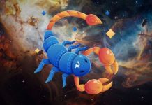 3 Zodiac Signs Most Likely to Make a Scorpio Cry 3 Zodiac Signs Most Likely to Make a Scorpio Cry - featured image