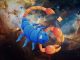 3 Zodiac Signs Most Likely to Make a Scorpio Cry 3 Zodiac Signs Most Likely to Make a Scorpio Cry - featured image