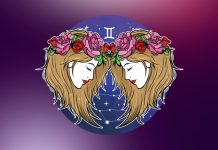 Gemini HAS A MAGNETIC POWER! These 3 Zodiac Signs Fall Hard and Can’t Get You Out of Their Heads! Gemini HAS A MAGNETIC POWER! These 3 Zodiac Signs Fall Hard and Can’t Get You Out of Their Heads! - featured image