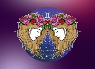 3 Zodiac Signs Most Likely to Reveal They Still Love Gemini 3 Zodiac Signs Most Likely to Reveal They Still Love Gemini - featured image