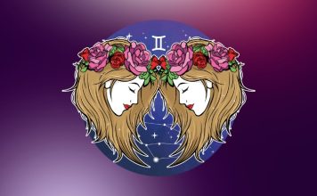 3 Zodiac Signs Most Likely to Reveal They Still Love Gemini 3 Zodiac Signs Most Likely to Reveal They Still Love Gemini - featured image