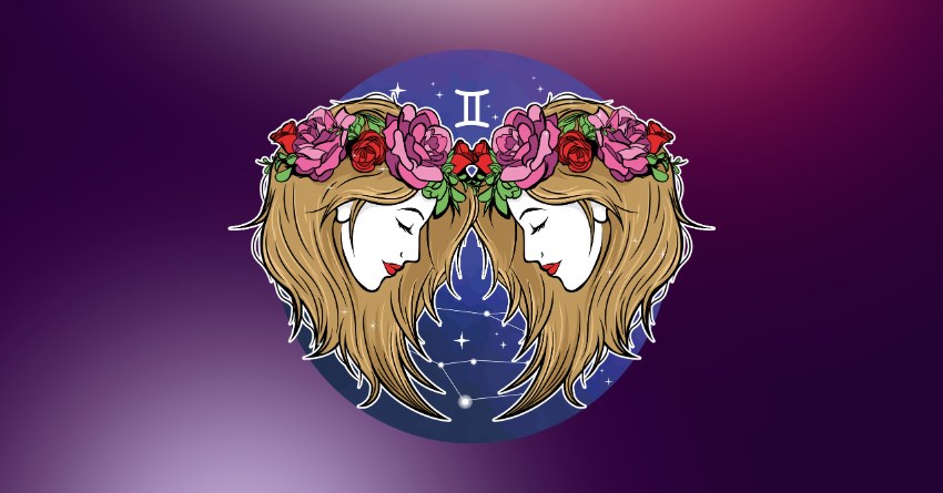 3 Zodiac Signs Most Likely to Reveal They Still Love Gemini - featured image