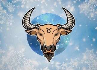Taurus, KARMA IS ABOUT TO EXPOSE THE TRUTH! These 3 Zodiac Signs May Reveal More Than They Intended! Taurus, KARMA IS ABOUT TO EXPOSE THE TRUTH! These 3 Zodiac Signs May Reveal More Than They Intended! - featured image