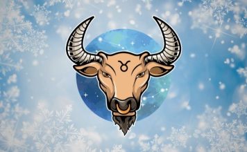 Taurus, KARMA IS ABOUT TO EXPOSE THE TRUTH! These 3 Zodiac Signs May Reveal More Than They Intended! Taurus, KARMA IS ABOUT TO EXPOSE THE TRUTH! These 3 Zodiac Signs May Reveal More Than They Intended! - featured image