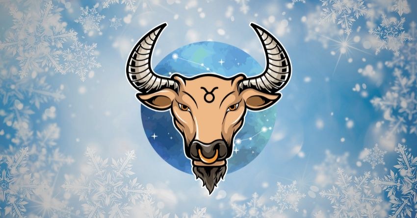 3 Zodiac Signs That Remember Taurus Forever After a Breakup - featured image