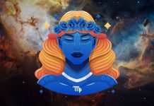 Virgo HAS A MAGNETIC POWER! These 3 Zodiac Signs Fall Hard and Can’t Get You Out of Their Heads! Virgo HAS A MAGNETIC POWER! These 3 Zodiac Signs Fall Hard and Can’t Get You Out of Their Heads! - featured image