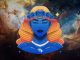 Virgo HAS A MAGNETIC POWER! These 3 Zodiac Signs Fall Hard and Can’t Get You Out of Their Heads! Virgo HAS A MAGNETIC POWER! These 3 Zodiac Signs Fall Hard and Can’t Get You Out of Their Heads! - featured image