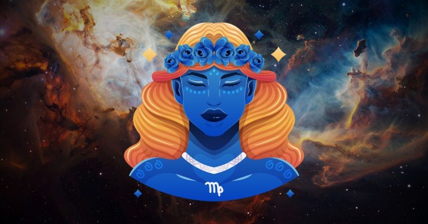 Virgo HAS A MAGNETIC POWER! These 3 Zodiac Signs Fall Hard and Can’t Get You Out of Their Heads! - featured image