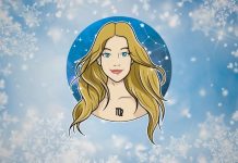 Virgo HAS A HOLD ON THEIR HEART — 3 Zodiac Signs Who Can Never Truly Let Go! Virgo HAS A HOLD ON THEIR HEART — 3 Zodiac Signs Who Can Never Truly Let Go! - featured image