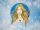 Virgo HAS A HOLD ON THEIR HEART — 3 Zodiac Signs Who Can Never Truly Let Go! Virgo HAS A HOLD ON THEIR HEART — 3 Zodiac Signs Who Can Never Truly Let Go! - featured image