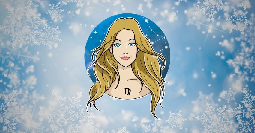3 Zodiac Signs That Remember Virgo Forever After a Breakup - featured image
