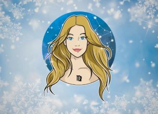 3 Zodiac Signs Most Likely to Reveal They Still Love Virgo 3 Zodiac Signs Most Likely to Reveal They Still Love Virgo - featured image