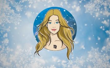 3 Zodiac Signs Most Likely to Reveal They Still Love Virgo 3 Zodiac Signs Most Likely to Reveal They Still Love Virgo - featured image