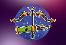 Sagittarius HAS A HOLD ON THEIR HEART — 3 Zodiac Signs Who Can Never Truly Let Go! Sagittarius HAS A HOLD ON THEIR HEART — 3 Zodiac Signs Who Can Never Truly Let Go! - featured image