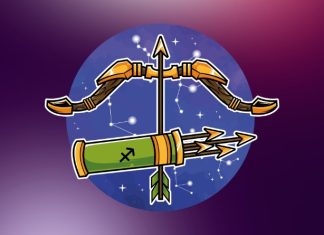 3 Zodiac Signs That Remember Sagittarius Forever After a Breakup 3 Zodiac Signs That Remember Sagittarius Forever After a Breakup - featured image