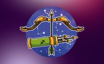 Sagittarius, KARMA IS ABOUT TO EXPOSE THE TRUTH! These 3 Zodiac Signs May Reveal More Than They Intended! Sagittarius, KARMA IS ABOUT TO EXPOSE THE TRUTH! These 3 Zodiac Signs May Reveal More Than They Intended! - featured image